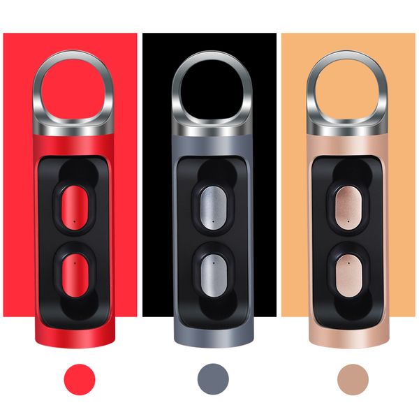 2020 новоприбывшие беспроводные наушники bluetooth 5.0 mini tws rotary наушники спорт гарнитура с микрофоном для зарядки коробка ipx5 водоне
2020 новоприбывшие беспроводные наушники bluetooth 5.0 mini tws rotary наушники спорт гарнитура с микрофоном для зарядки коробка ipx5 водоне
