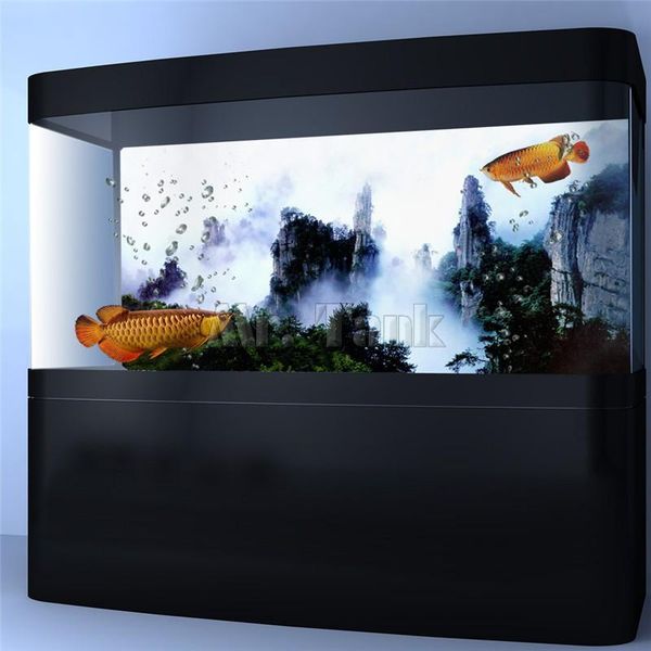 mr.tank pvc aquarium background poster wuxia movie mountain view fish tank backdrop wallpaper sticker decorations
mr.tank pvc aquarium background poster wuxia movie mountain view fish tank backdrop wallpaper sticker decorations