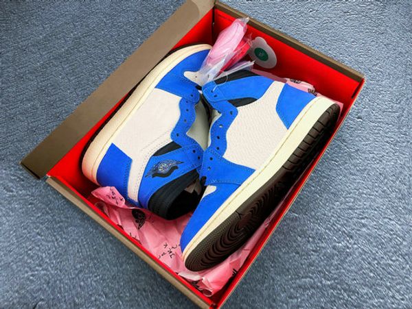 2020 нове боинки travis 1 low og sp dark mocha какђ джек мђжин бакебол 1s high scott sports кѬоо, White;red
2020 нове боинки travis 1 low og sp dark mocha какђ джек мђжин бакебол 1s high scott sports кѬоо, White;red