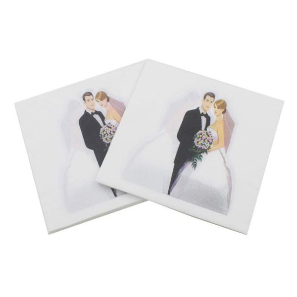 wedding napkins cocktail party napkins paper cocktail party drink dessert printed napkin disposable
wedding napkins cocktail party napkins paper cocktail party drink dessert printed napkin disposable