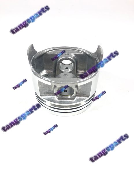 5k piston & pin & clips & rings for toyota engine fit forklift diesel excavator engine overhaul repair parts
5k piston & pin & clips & rings for toyota engine fit forklift diesel excavator engine overhaul repair parts