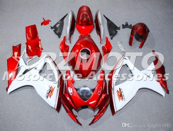 сжатие mold новых abs полные обтекатели комплекты подходят для suzuki gsxr600 gsxr750 k6 2006 2007 кузовного набор бесплатных пользовательск
сжатие mold новых abs полные обтекатели комплекты подходят для suzuki gsxr600 gsxr750 k6 2006 2007 кузовного набор бесплатных пользовательск