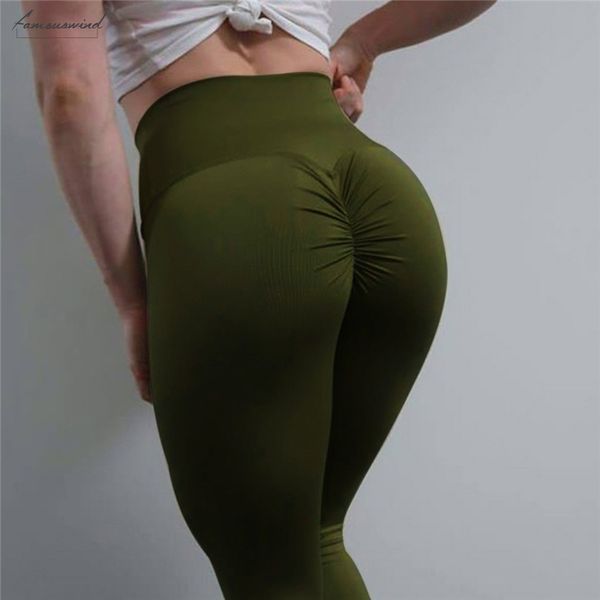 waist leggings fitness pants hips push up sports exercise fitness jogging trousers gym slim bohemian running high, Black
waist leggings fitness pants hips push up sports exercise fitness jogging trousers gym slim bohemian running high, Black