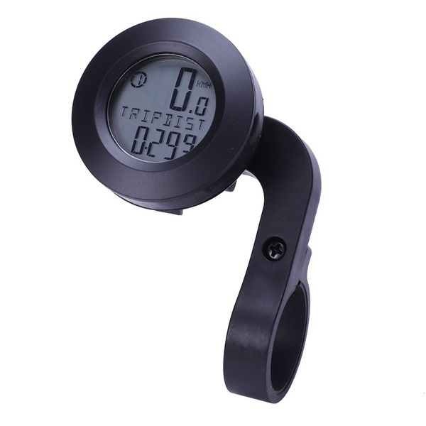 bicycle computer wireless waterproof bike computer calorie counter odometer counter display speedometer black bike computers
bicycle computer wireless waterproof bike computer calorie counter odometer counter display speedometer black bike computers