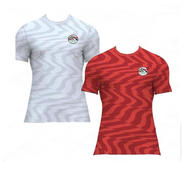 Top thailand quality New season Egypt soccer jerseys 2019 M. SALAH football shirt 19 20 KAHRABA jersey A. HEGAZI RAMADAN camisas de futebol
Top thailand quality New season Egypt soccer jerseys 2019 M. SALAH football shirt 19 20 KAHRABA jersey A. HEGAZI RAMADAN camisas de futebol