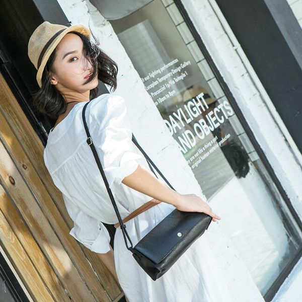 fashion small crossbody bags for women new female portable flap genuine leather shoulder bags luxury crossbody bag
fashion small crossbody bags for women new female portable flap genuine leather shoulder bags luxury crossbody bag