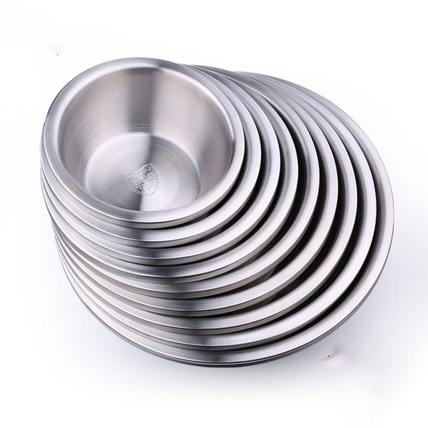 cuisine bowl deep 304 stainless steel sanding mixing bowls with scale egg beating pan salad bowl kitchen tools for baking mixer
cuisine bowl deep 304 stainless steel sanding mixing bowls with scale egg beating pan salad bowl kitchen tools for baking mixer