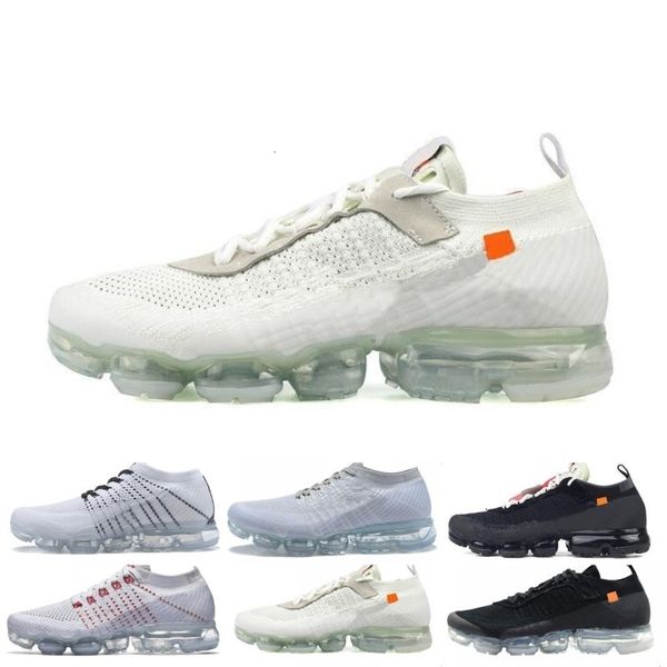 news fly 1.0 cny running shoes knit mens womens be true pop-up gold bhm white vast grey dusty cactus sports shoe
news fly 1.0 cny running shoes knit mens womens be true pop-up gold bhm white vast grey dusty cactus sports shoe