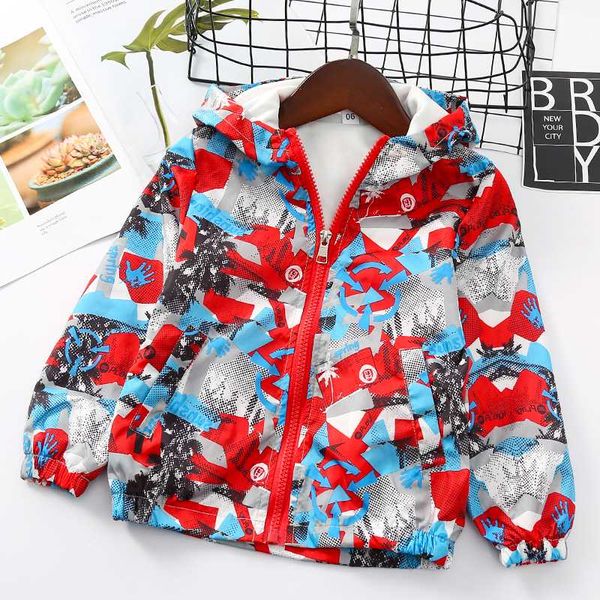 2020 new children coat spring autumn zipper rainproof windbreaker infants 2-7 years kids clothes, Blue;gray
2020 new children coat spring autumn zipper rainproof windbreaker infants 2-7 years kids clothes, Blue;gray