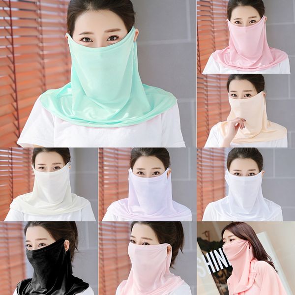 hkq72 ghost windproof face scarf warm seamless mouth mask halloween skeleton scarf polyester comfortable breathable bicycle face mask 23 col, Black
hkq72 ghost windproof face scarf warm seamless mouth mask halloween skeleton scarf polyester comfortable breathable bicycle face mask 23 col, Black