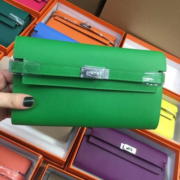 designer-latest women's evening bags flip flap girl hand bag classic luxury party high quality
designer-latest women's evening bags flip flap girl hand bag classic luxury party high quality