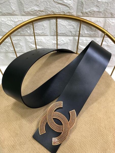 новый ремень магазин, матч с высоким качеством кожи способа подбора цветов высокого класса бизнес досуга мужчин и женщин в стиле бесплатной, Blue;gray
новый ремень магазин, матч с высоким качеством кожи способа подбора цветов высокого класса бизнес досуга мужчин и женщин в стиле бесплатной, Blue;gray