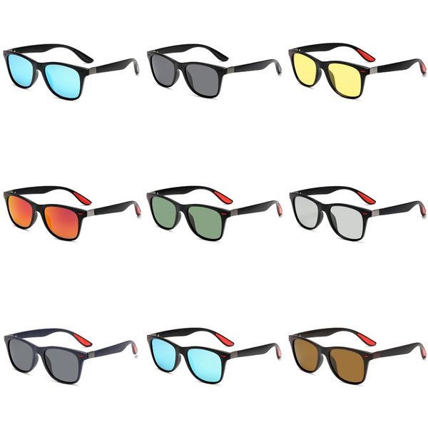 dsgn co. new octagon frame sunglasses for men and women woman fashion glasses oculos de sol #601, White;black
dsgn co. new octagon frame sunglasses for men and women woman fashion glasses oculos de sol #601, White;black