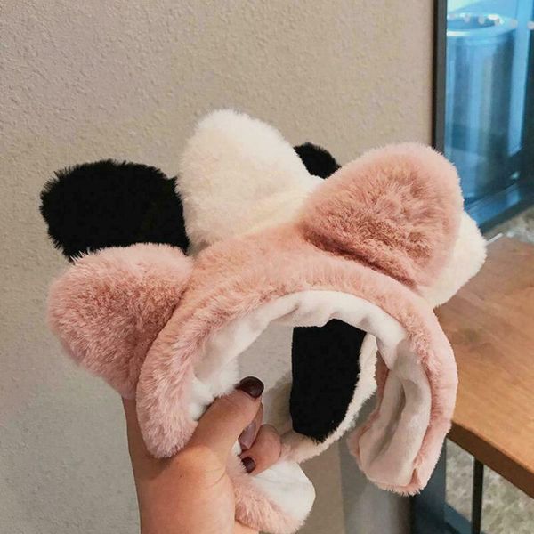 новый fashoin женщины плюшевые оголовье милые кошачьи уши hairband мягкий макияж лицо мыть headwrap, Blue;gray
новый fashoin женщины плюшевые оголовье милые кошачьи уши hairband мягкий макияж лицо мыть headwrap, Blue;gray