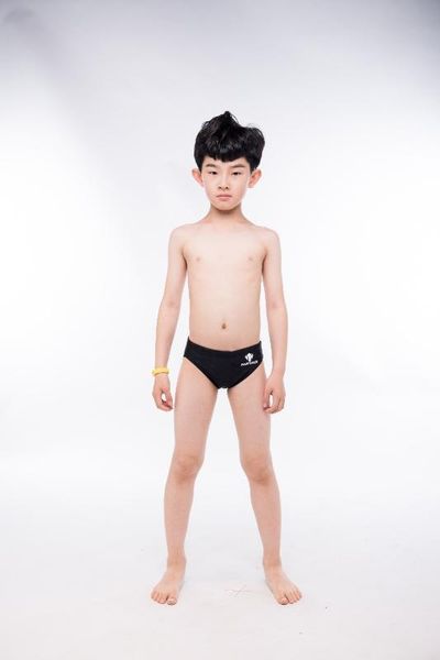 new kids professional sport competitive swim trunks boys slim board shorts nylon elastic boxer shorts beach bathing surfswimwear
new kids professional sport competitive swim trunks boys slim board shorts nylon elastic boxer shorts beach bathing surfswimwear