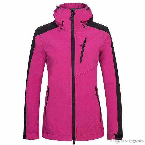 new ladies selling light version jacket outdoor sports jacket soft shell clothing & hoodies, Blue;black
new ladies selling light version jacket outdoor sports jacket soft shell clothing & hoodies, Blue;black