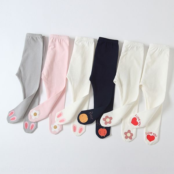 idea clothing 2020 children's pants baby girl leggings panty children's panty cotton soft skin-friendly socks leggings printing 95, Blue
idea clothing 2020 children's pants baby girl leggings panty children's panty cotton soft skin-friendly socks leggings printing 95, Blue
