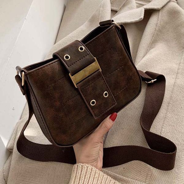 2020 урожай подмышки сумки для женщин посыльной сумки вскользь crossbody мешок вечера муфты плеча кошелек дамы руки сумки
2020 урожай подмышки сумки для женщин посыльной сумки вскользь crossbody мешок вечера муфты плеча кошелек дамы руки сумки