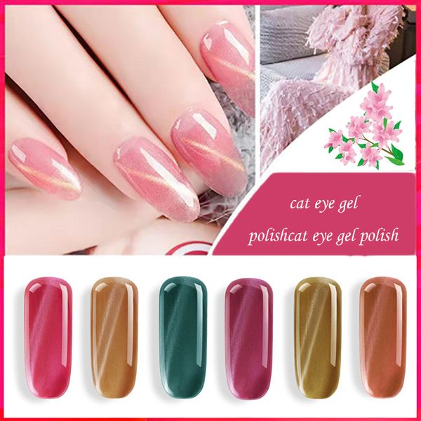 3d red&jade cat eye gel nail polish vernis semi permanent uv nail art for a manicure gel primer coat varnish, Red;pink
3d red&jade cat eye gel nail polish vernis semi permanent uv nail art for a manicure gel primer coat varnish, Red;pink