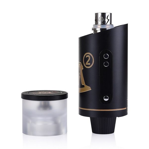 Аутентичные Yocan Trio 3in1 pod Kit 500мАч Батарея с 1.0 мл картриджем для воска сгущенного масла E Liquid E-сигарета Kit
Аутентичные Yocan Trio 3in1 pod Kit 500мАч Батарея с 1.0 мл картриджем для воска сгущенного масла E Liquid E-сигарета Kit