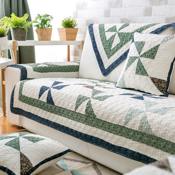 nordic style washed cotton sofa cover four seasons universal hand cloth modern living room all-inclusive cover towel sofa
nordic style washed cotton sofa cover four seasons universal hand cloth modern living room all-inclusive cover towel sofa