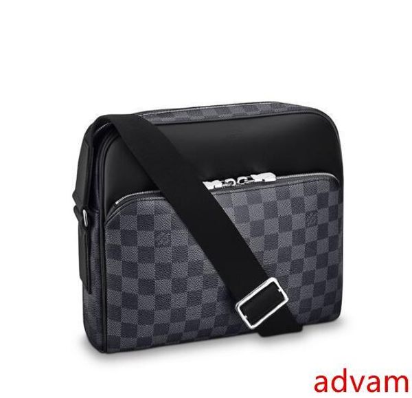 dayton reporter pm n41408 men messenger bags shoulder belt bag totes portfolio briefcases duffle luggage
dayton reporter pm n41408 men messenger bags shoulder belt bag totes portfolio briefcases duffle luggage