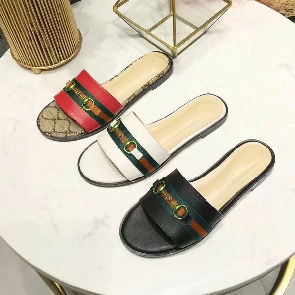 with box slippers sandals slides slippers sandals designer shoes huaraches flip flops loafers scuffs for woman by shoe06 kq1305, Black
with box slippers sandals slides slippers sandals designer shoes huaraches flip flops loafers scuffs for woman by shoe06 kq1305, Black