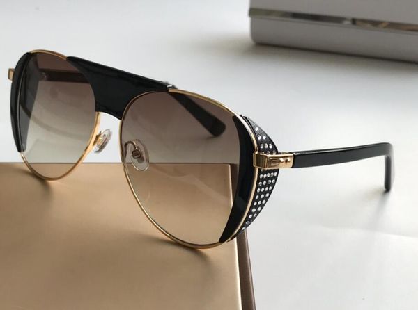 new fashion women sunglasses lens rave men sunglasses simple and generous men sun glasses outdoor uv400 protection eyewear with case, White;black
new fashion women sunglasses lens rave men sunglasses simple and generous men sun glasses outdoor uv400 protection eyewear with case, White;black