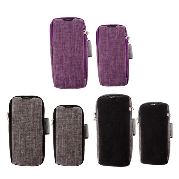 phone arm band gym phone holder, pouch arm case for running climbing, riding, cycling, golf
phone arm band gym phone holder, pouch arm case for running climbing, riding, cycling, golf