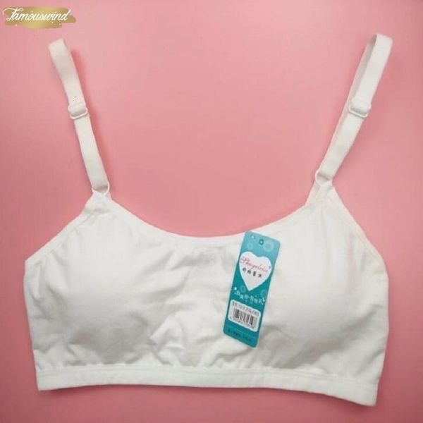 fashion bras thin absorbing breathable push up for women underwear brassiere back closure sutian pad bralette lingerie, Red;black
fashion bras thin absorbing breathable push up for women underwear brassiere back closure sutian pad bralette lingerie, Red;black