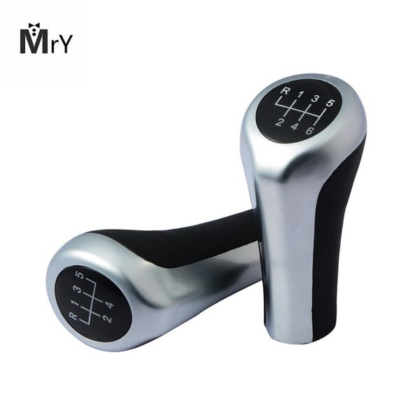 глава ручка переключения передач black silver 5/6 speed mt рычаг переключения передач ручной для для e30 e32 e36 e46 e39 e34 z3 автомобиль
глава ручка переключения передач black silver 5/6 speed mt рычаг переключения передач ручной для для e30 e32 e36 e46 e39 e34 z3 автомобиль