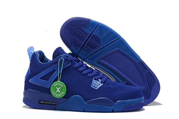 2019 new 4s weave blue red green orange 4 low men basketball shoes sports sneakers outdoor trainers size 7-13 with box
2019 new 4s weave blue red green orange 4 low men basketball shoes sports sneakers outdoor trainers size 7-13 with box