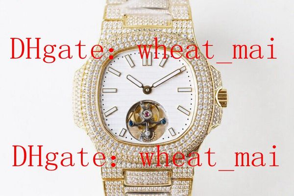 Of fa hion luxury uper night light deep waterproof flywheel white urface ca e in ert drill 40mm automatic men 039 watch, Slivery;brown
Of fa hion luxury uper night light deep waterproof flywheel white urface ca e in ert drill 40mm automatic men 039 watch, Slivery;brown