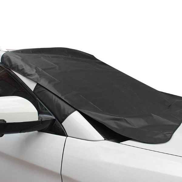 2 в 1 двойного назначении автомобиля обложка окно зонт auto window зонт обложка вс отражающего shade лобового стекла для автомобилей
2 в 1 двойного назначении автомобиля обложка окно зонт auto window зонт обложка вс отражающего shade лобового стекла для автомобилей