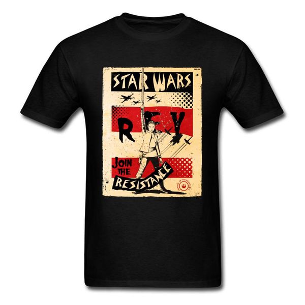 harajuku t shirt men resistance poster printed tshirt mans t-shirts cotton tees retro graphic clothing hipster black, White;black
harajuku t shirt men resistance poster printed tshirt mans t-shirts cotton tees retro graphic clothing hipster black, White;black