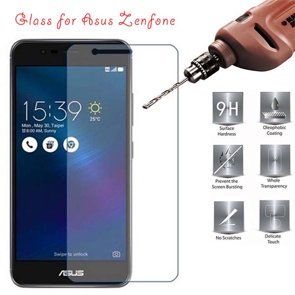 2pcs закаленное стекло для asus zenfone 3 макс x008d x008 защитное стекло на asus zenfone 3 макс zc520tl zc520 tl screen protector
2pcs закаленное стекло для asus zenfone 3 макс x008d x008 защитное стекло на asus zenfone 3 макс zc520tl zc520 tl screen protector