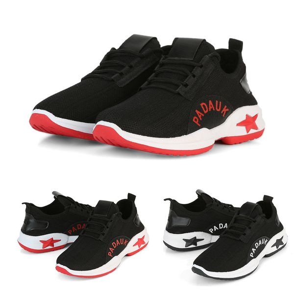 running shoes for women mens trainers athletic sports red black fashion men running designer trainers sneakers eur 36-40 209a
running shoes for women mens trainers athletic sports red black fashion men running designer trainers sneakers eur 36-40 209a