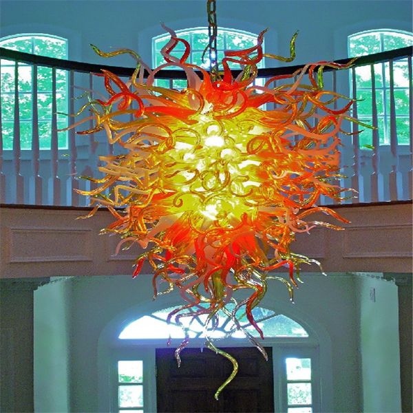 kitchen decor modern pendant chandelier light blown glass chandelier art hand made christmas crafts lights 
kitchen decor modern pendant chandelier light blown glass chandelier art hand made christmas crafts lights