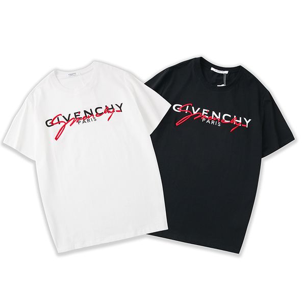 streetwear summer t shirts for men t shirts letter printing hip hop men women jacket t shirt fashion casual luxury tshirt shirt, Black;brown
streetwear summer t shirts for men t shirts letter printing hip hop men women jacket t shirt fashion casual luxury tshirt shirt, Black;brown