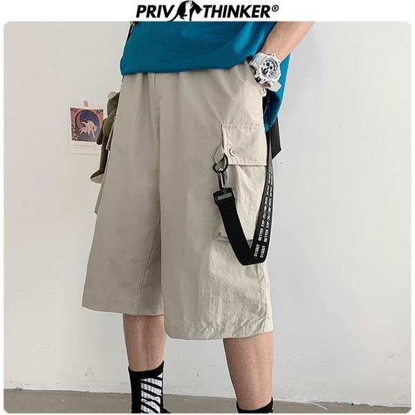 men spring straight loose 2020 cargo pants mens casual japan style sweatpants male korean trousers fashion oversize, Black
men spring straight loose 2020 cargo pants mens casual japan style sweatpants male korean trousers fashion oversize, Black