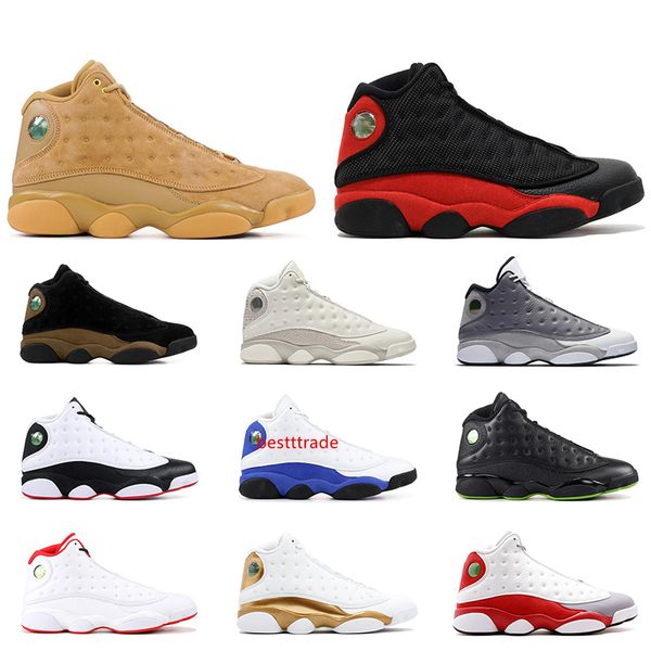 13s men basketball shoes high court purple black cat bred chicago hyper royal wheat jumpman 13 mens athletic sports sneakers
13s men basketball shoes high court purple black cat bred chicago hyper royal wheat jumpman 13 mens athletic sports sneakers