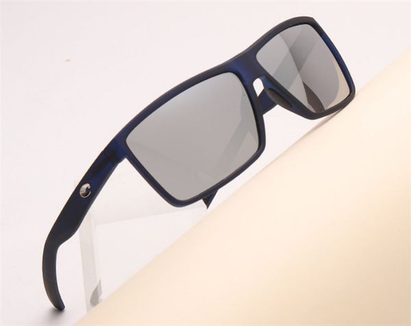 rinconcito polarized sunglasses men fashion costa oversized square sunglasses for men driving goggle male 580p oculos with box, White;black
rinconcito polarized sunglasses men fashion costa oversized square sunglasses for men driving goggle male 580p oculos with box, White;black