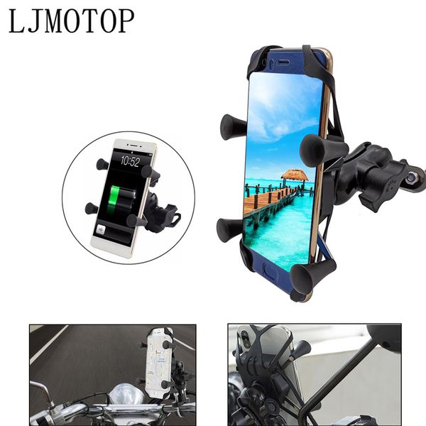 universal motorcycle phone holder chargeable wired usb 360 rotation for bandit 650s gsf1200 1500 650 bandit dl650
universal motorcycle phone holder chargeable wired usb 360 rotation for bandit 650s gsf1200 1500 650 bandit dl650