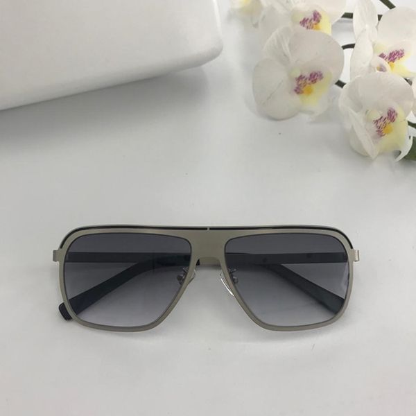 2020 ve2188 classical rectangular sunglasses nightvision 58-14-140 uv400 quality metal delicate temple sunglasses oem factory outlet
2020 ve2188 classical rectangular sunglasses nightvision 58-14-140 uv400 quality metal delicate temple sunglasses oem factory outlet