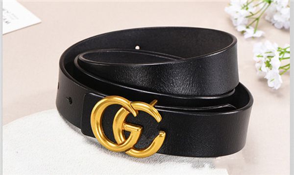 Новейший дизайн ремня из натуральной кожи высокого качества из натуральной кожи с поясом из натуральной кожи Пряжка из сплава с пряжкой без коробки TU-66bT
Новейший дизайн ремня из натуральной кожи высокого качества из натуральной кожи с поясом из натуральной кожи Пряжка из сплава с пряжкой без коробки TU-66bT