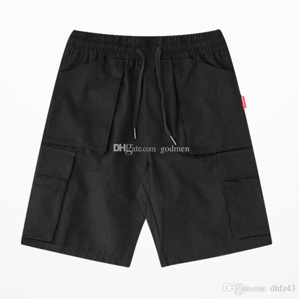 summer men khaki shorts loose summer casual five pants men trend hip hop big pants trousers men beach pants green, White;black
summer men khaki shorts loose summer casual five pants men trend hip hop big pants trousers men beach pants green, White;black