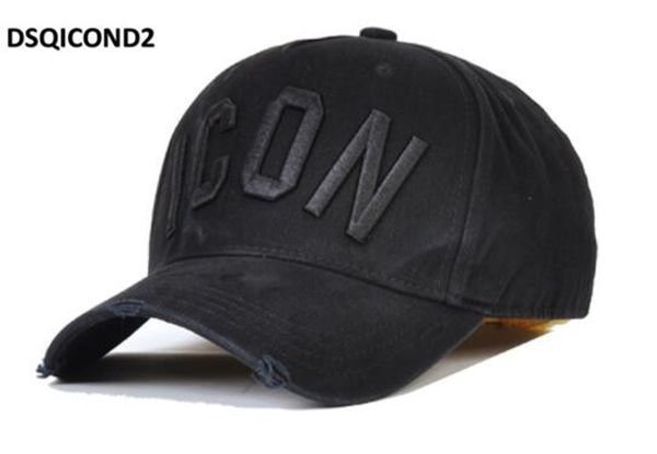 

в продаже шляпа бейсболка snapback 2019 для мужчин, женщин мужские snapbacks хлопок повседневная икона шапка шляпа спортивные бейсболки опто, Blue;gray