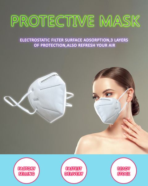 in stock ce certificate n95 fold mask anti-pm2.5 activated carbon filter and breathable mouth masks kn95 face mask ship in 1day dhl
in stock ce certificate n95 fold mask anti-pm2.5 activated carbon filter and breathable mouth masks kn95 face mask ship in 1day dhl