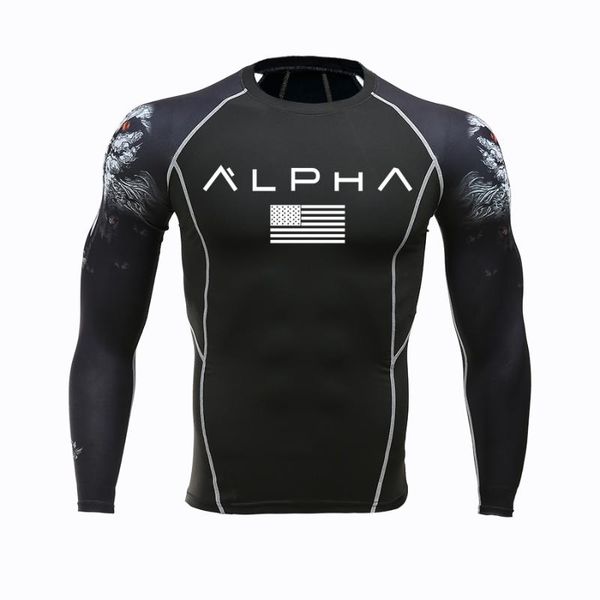 quick dry running рубашка фитнес tight футбол джерси compression top футболка спорт рубашка мужчины gym tee rashgard, Black;blue
quick dry running рубашка фитнес tight футбол джерси compression top футболка спорт рубашка мужчины gym tee rashgard, Black;blue