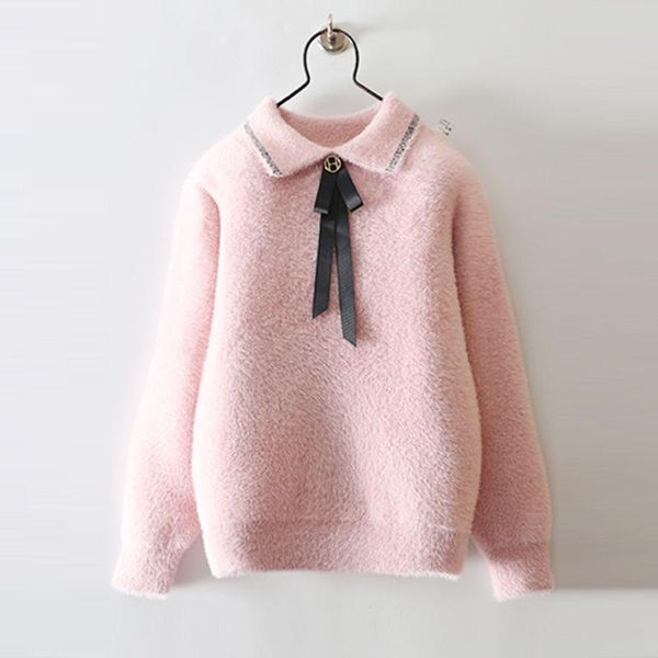 sweater for kids winter girls children clothing turtleneck ruffles long sleeve knit sweater girl 3 4 5 6 7 8 9 10 years, Blue
sweater for kids winter girls children clothing turtleneck ruffles long sleeve knit sweater girl 3 4 5 6 7 8 9 10 years, Blue